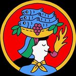 Fishwife discount code